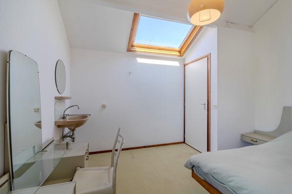 Medium property photo - Kasteellaan 30, 2636 HV Schipluiden